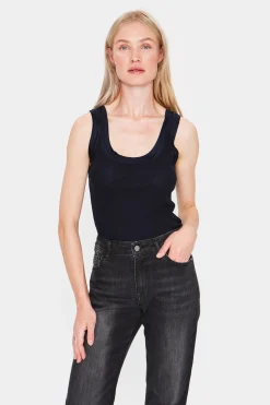 MayaSZ Top
