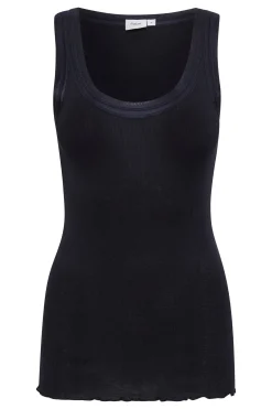 MayaSZ Top