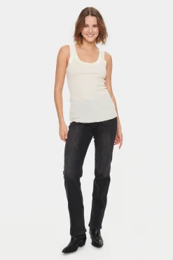 MayaSZ Top