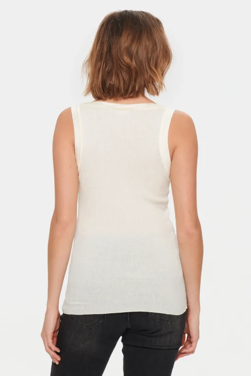 MayaSZ Top