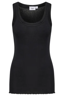 MayaSZ Top