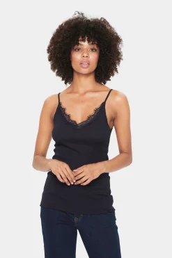 MayaSZ Top