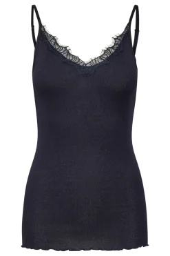 MayaSZ Top