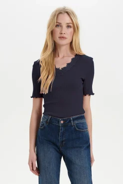 MayaSZ T-shirt