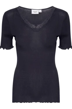 MayaSZ T-shirt