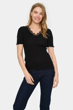 MayaSZ T-shirt