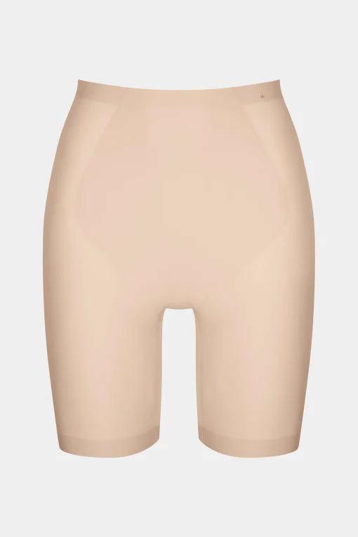 MediumShaping Trusser
