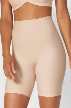 MediumShaping Trusser