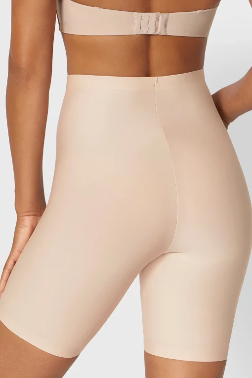 MediumShaping Trusser