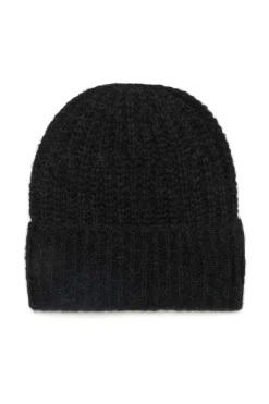 MichaPW Hat