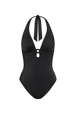 MidnightSwim Badedragt