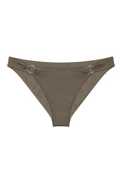 MidnightSwim Bikini trusse