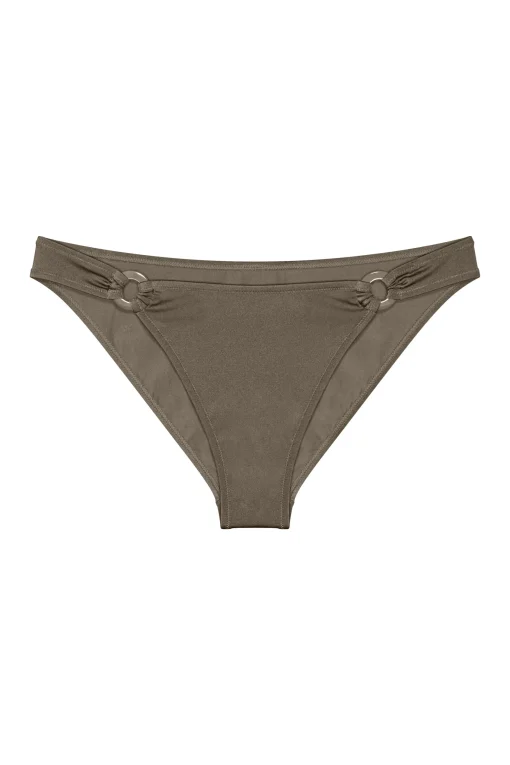 MidnightSwim Bikini trusse