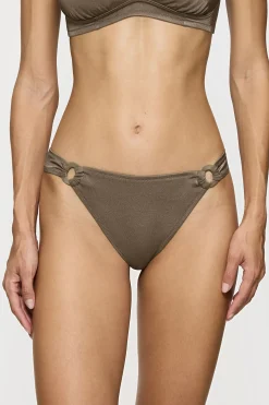 MidnightSwim Bikini trusse