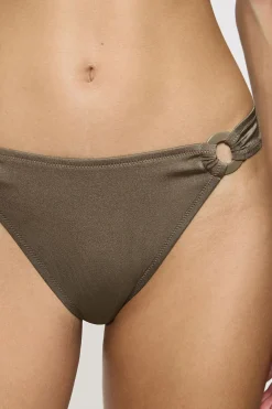 MidnightSwim Bikini trusse