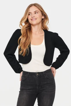 MilaSZ Bolero