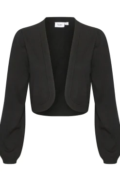 MilaSZ Bolero