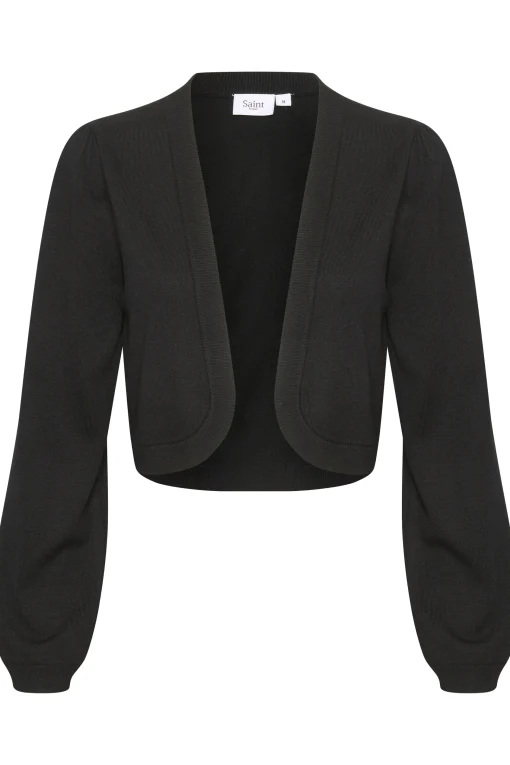 MilaSZ Bolero