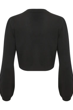 MilaSZ Bolero