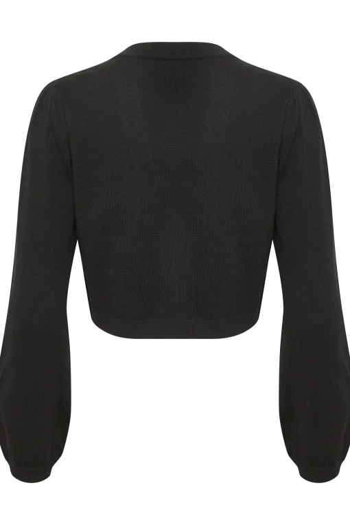 MilaSZ Bolero