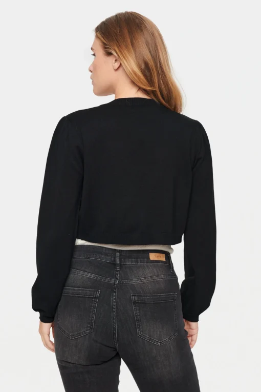MilaSZ Bolero