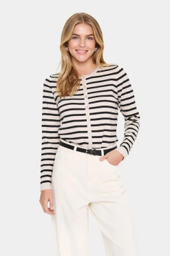 MilaSZ Cardigan