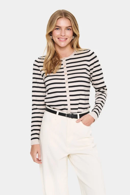 MilaSZ Cardigan