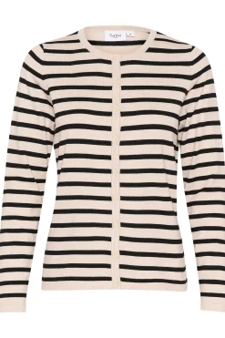 MilaSZ Cardigan