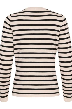 MilaSZ Cardigan