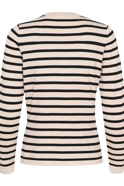 MilaSZ Cardigan