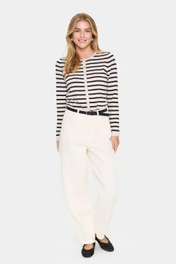 MilaSZ Cardigan