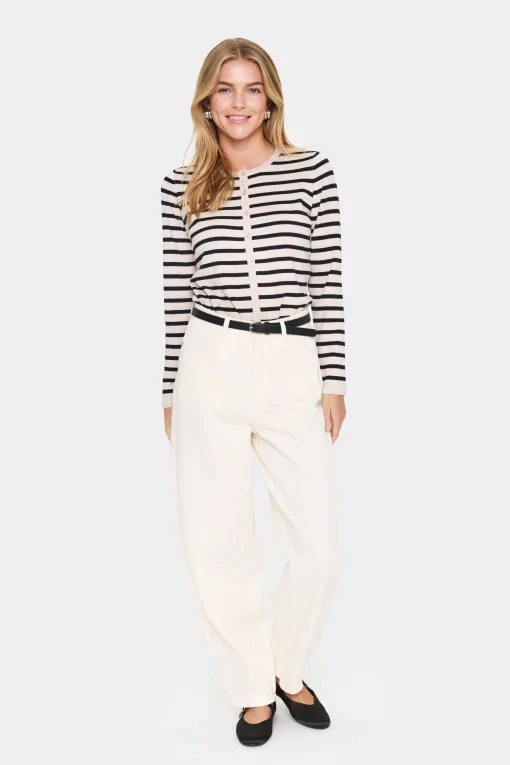 MilaSZ Cardigan