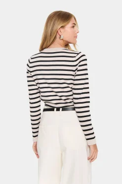 MilaSZ Cardigan