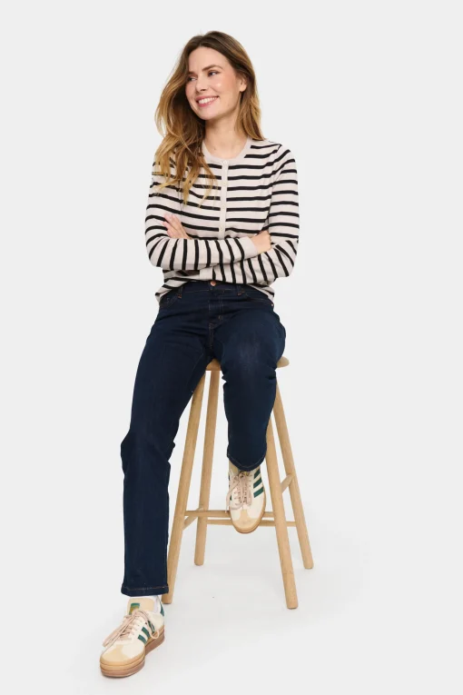MilaSZ Cardigan