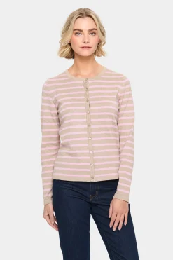 MilaSZ Cardigan