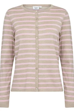 MilaSZ Cardigan