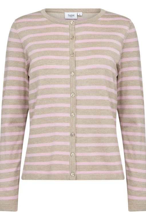 MilaSZ Cardigan