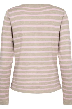 MilaSZ Cardigan