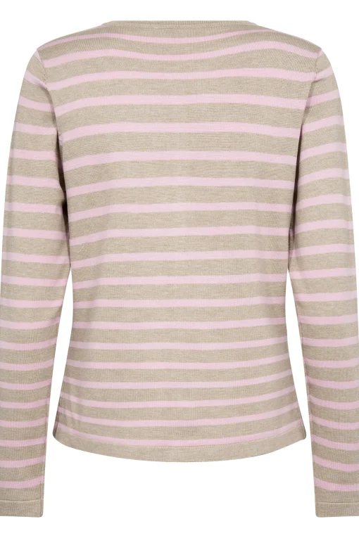 MilaSZ Cardigan