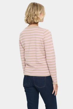 MilaSZ Cardigan