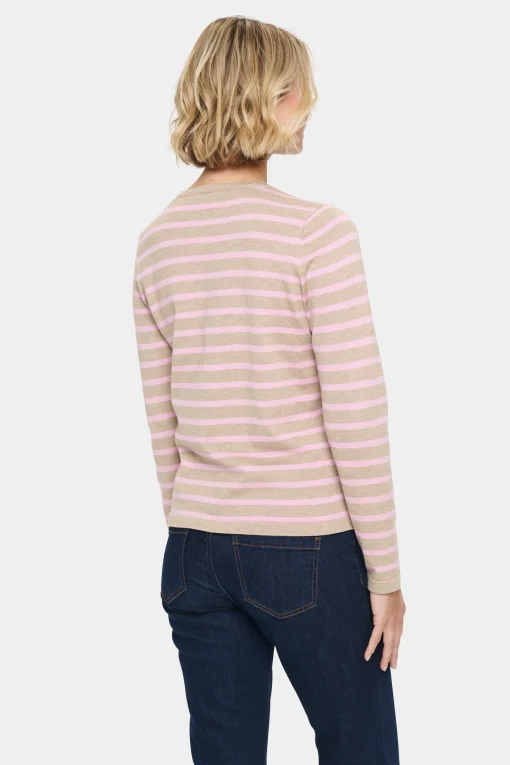 MilaSZ Cardigan