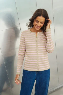 MilaSZ Cardigan