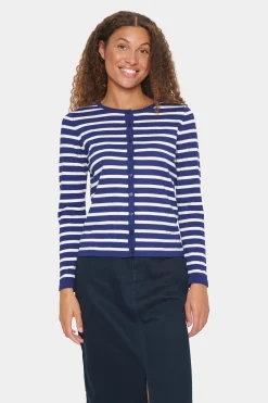 MilaSZ Cardigan