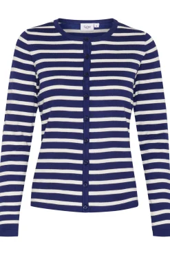 MilaSZ Cardigan