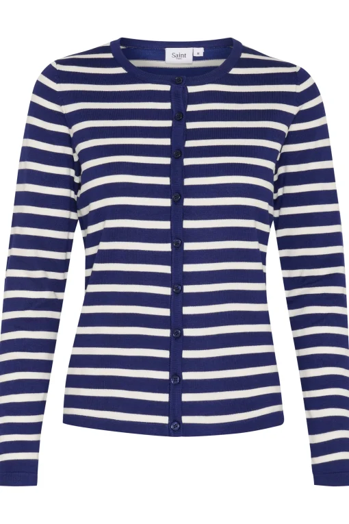 MilaSZ Cardigan