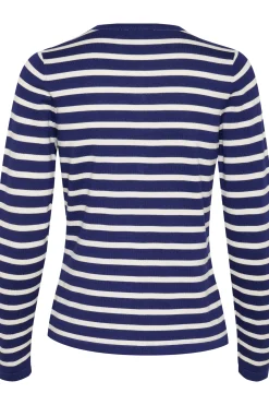MilaSZ Cardigan