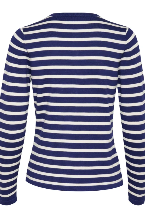 MilaSZ Cardigan