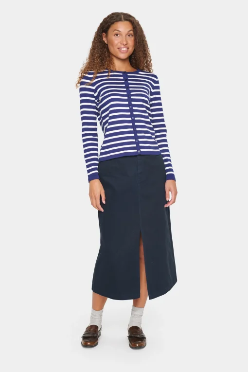 MilaSZ Cardigan