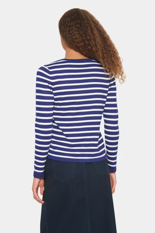 MilaSZ Cardigan