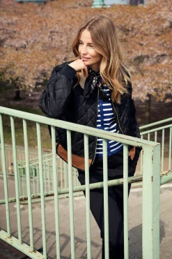 MilaSZ Cardigan